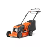 Husqvarna LC551VQ Fűnyíró