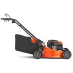 Husqvarna LC551VQ Fűnyíró