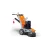 Husqvarna BG 250 Padlócsiszoló