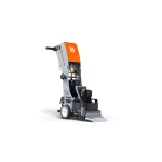 Husqvarna BS 75
