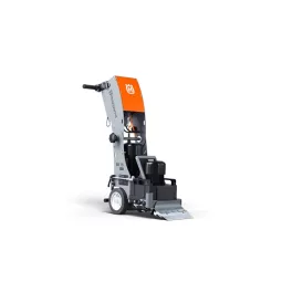 Husqvarna BS 75