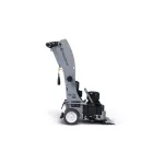 Husqvarna BS 75