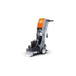 Husqvarna BS 75