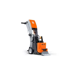 Husqvarna BS 110