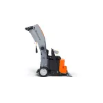 Husqvarna BS 110