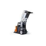 Husqvarna BS 110