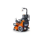 Husqvarna BMS 150
