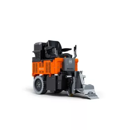 Husqvarna BMS 220ADB