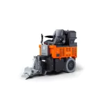Husqvarna BMS 220ADB