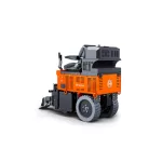 Husqvarna BMS 220ADB