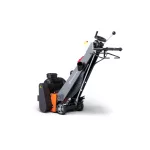 Husqvarna BMP 265
