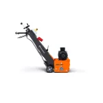 Husqvarna BMP 265