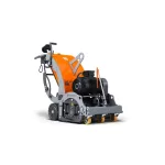 Husqvarna BMP 335