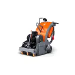 Husqvarna BMP 335