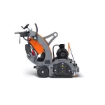 Husqvarna BMP 335