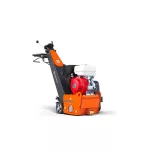 Husqvarna BMP 265PETROL