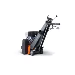 Husqvarna BMP 265PETROL