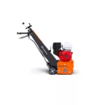 Husqvarna BMP 265PETROL