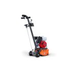 Husqvarna BMP 215PETROL