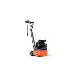 Husqvarna BMP 215