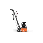 Husqvarna BMP 215