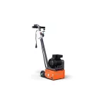 Husqvarna BMP 215