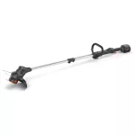 Husqvarna Aspire T28-P4A KIT 4,0Ah Szegélyvágó (Akkuval és Töltővel)