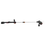 Husqvarna Aspire T28-P4A KIT 4,0Ah Szegélyvágó (Akkuval és Töltővel)
