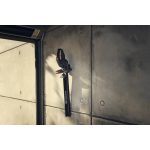 Husqvarna Aspire H50-P4A Sövényvágó (Üres Gép)