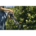 Husqvarna Aspire H50-P4A KIT Sövényvágó (Akkuval és töltővel)