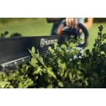 Husqvarna Aspire H50-P4A KIT Sövényvágó (Akkuval és töltővel)