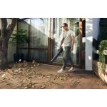 Husqvarna Aspire B8X-P4A KIT Lombfúvó (Akkuval és töltővel)