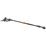 Husqvarna Aspire P5-P4A Ágvágó Fűrész (Üres Gép)