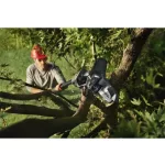 Husqvarna Aspire P5-P4A Ágvágó Fűrész (Üres Gép)