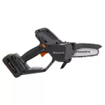 Husqvarna Aspire P5-P4A Ágvágó Fűrész (Üres Gép)