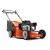 Husqvarna LC551SP Fűnyíró