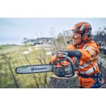 Husqvarna T542iXP Akkus Láncfűrész (Üres gép)