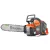 Husqvarna 542iXP Akkus Láncfűrész (Üres gép)
