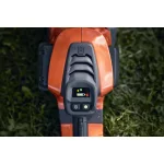 Husqvarna 542iXP Akkus Láncfűrész (Üres gép)