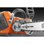 Husqvarna 542iXP Akkus Láncfűrész (Üres gép)