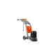 Husqvarna BGS 250 Padlócsiszoló