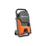 Husqvarna PW 130 Magasnyomású mosó