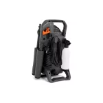 Husqvarna PW 130 Magasnyomású mosó