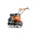 Husqvarna TF335 Rotációs Kapa