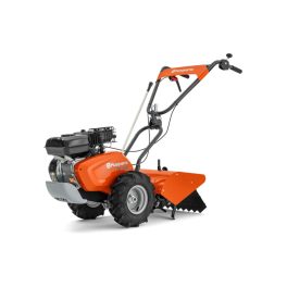 Husqvarna TR348 Vetőgép és Kultivátor
