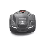 Husqvarna Automower 405XE Nera Robotfűnyíró
