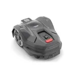 Husqvarna Automower 405XE Nera Robotfűnyíró