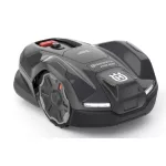 Husqvarna Automower 410XE Nera Robotfűnyíró