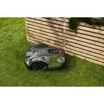Husqvarna Automower 410XE Nera Robotfűnyíró