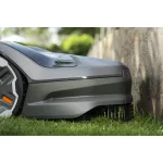 Husqvarna Automower 410XE Nera Robotfűnyíró